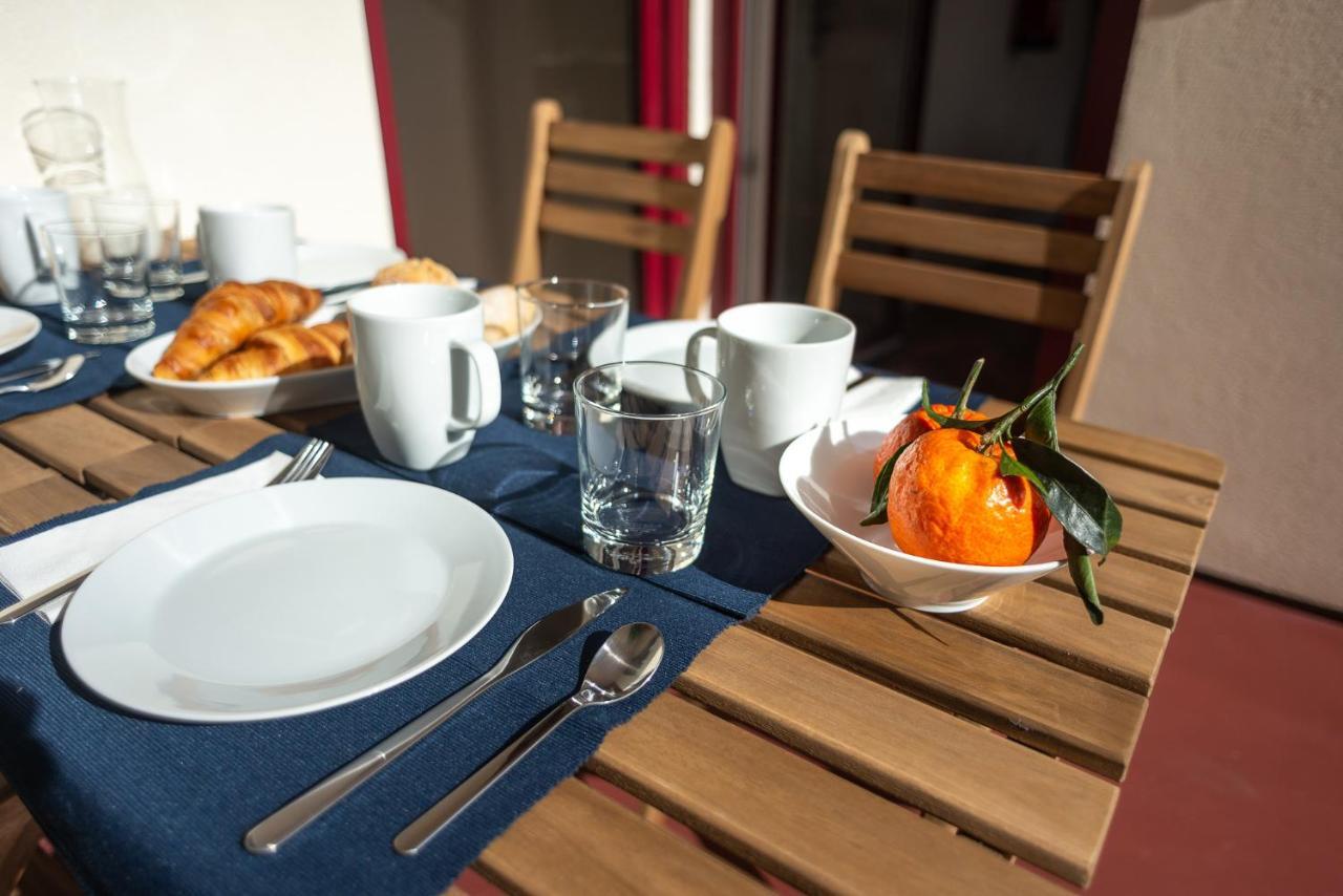 Oporto Classic Patio Εξωτερικό φωτογραφία